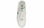 Кроссовки Nike Air Force 1 "Malachite"