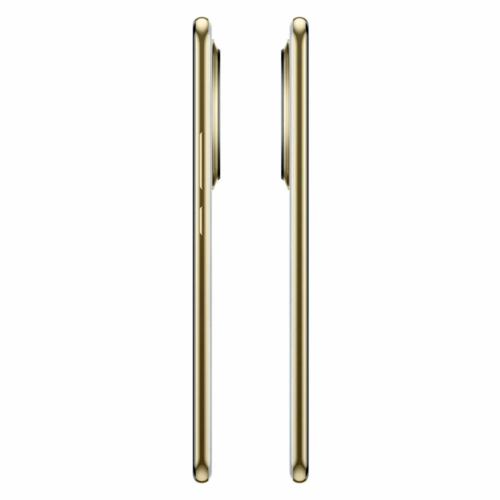 Смартфон Realme 14 Pro Plus 8/256 GB, 2 SIM, Ростест, Pearl White