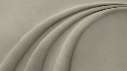 Коллекция Велюта Люкс