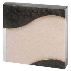 Фотоальбом Image Art IA-BBM46200 серия 145 классический с кармашками книжный переплёт 10х15 50 листов 200 фото