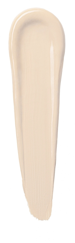 flormar Stay Perfect Concealer - жидкий консилер, 12,5 ml