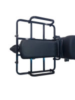 Электрический велосипед (скутер) марка ECODEMES модель EVO 5-45