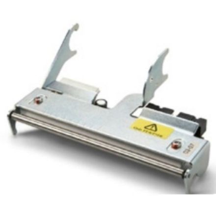 Печатающие головки Intermec