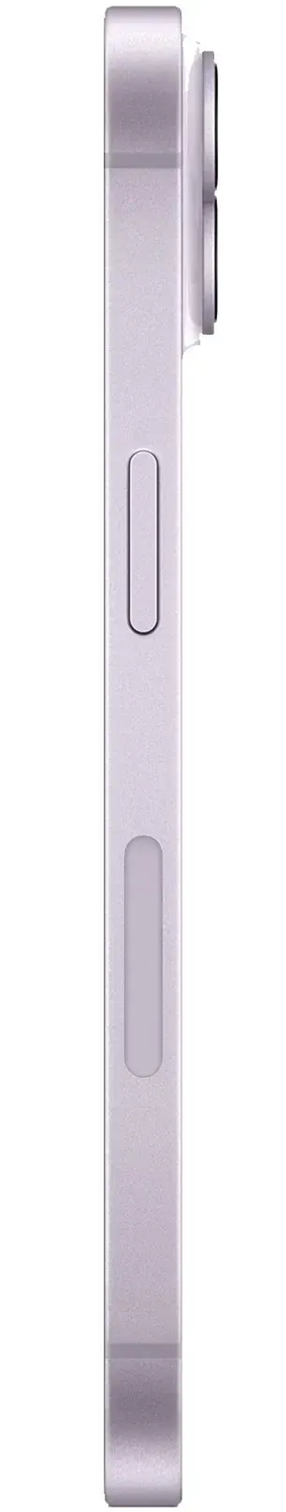 Apple iPhone 14 128GB Purple