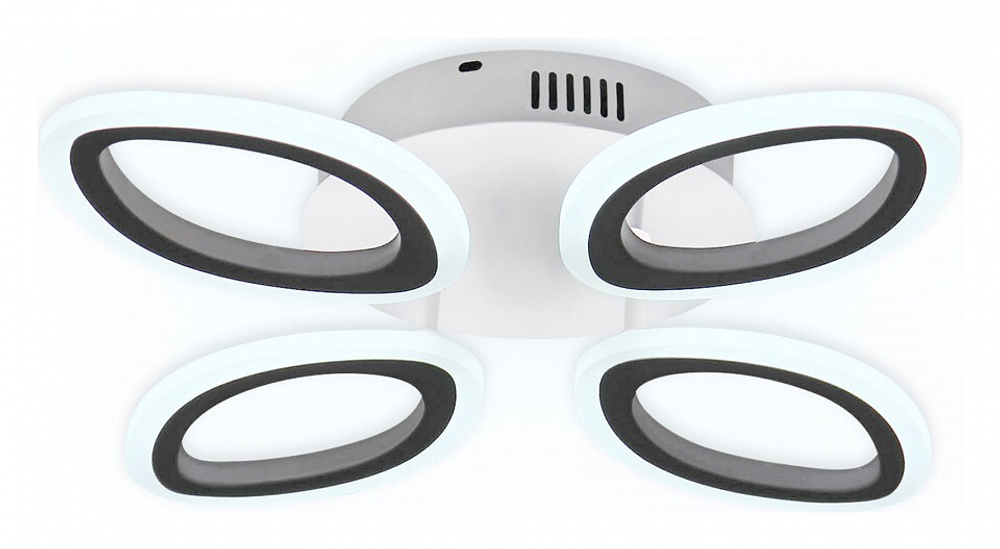 Потолочная люстра Ambrella Light FA FA4485