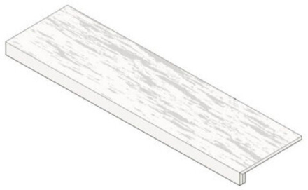 Фронтальная Ступень Boost Pro Clay Elemento L Grip