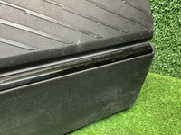 Накладка двери задняя правая Jetour Dashing 22-нв