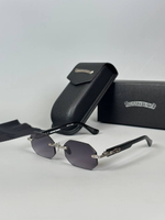 Очки Chrome Hearts
