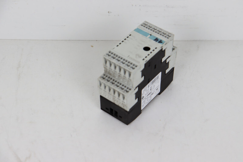 SIEMENS 3RK1402-3CG00-0AA2