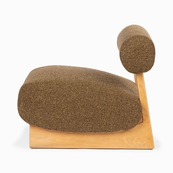 Кресло Mortise