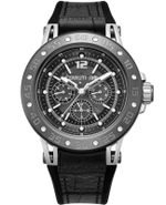 Cerruti 1881 CIWGB0042301