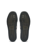 Кроссовки Onitsuka Tiger - piedmont grey metropolis