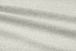 Шенилл Hygge grey (Хюгге грей) 09