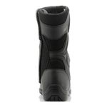 Air Plus Gore-tex XCR / Мужские / Черный