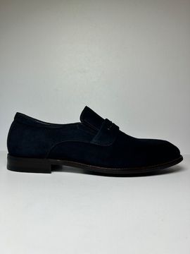 Туфли мужские