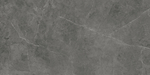 Керамогранит Nioba темно-серый 60x120 GT1206013009LR