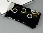 Платок CHANEL
