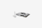 ROG MAXIMUS Z890 APEX_0925820120403