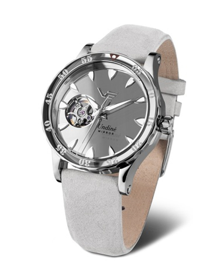 Часы наручные Восток Европа Ундина (Undinė) NH38-515A765