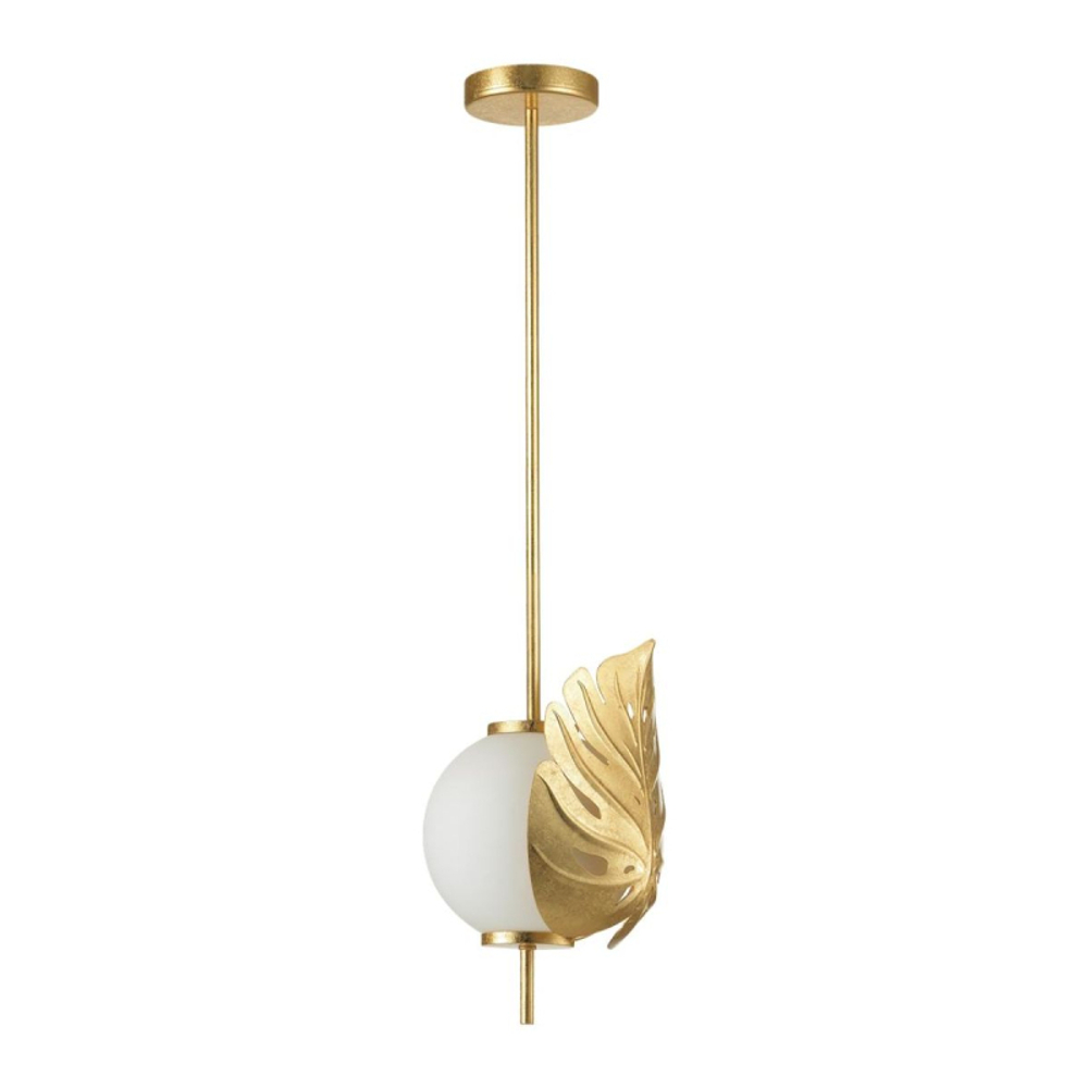 Светильник на штанге Odeon Light 4864/1