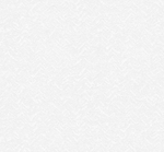 Обои 88221 Valeria фон Victoria Stenova