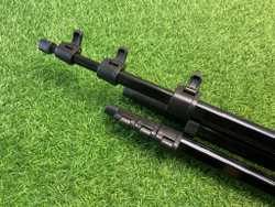 Manfrotto 718B
