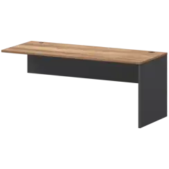 Модуль линейный Тип2 СМСН25-18.73  1800x730x750 Смарт