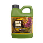 Стимулятор Emerald Harvest Honey  Chome 500 мл для растений