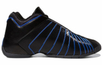 Кроссовки Adidas T Mac 3 Restomod