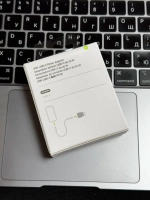 Power Adapter 20W - блок быстрой зарядки