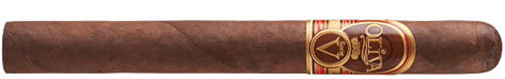 Oliva Serie "V" Churchill Extra