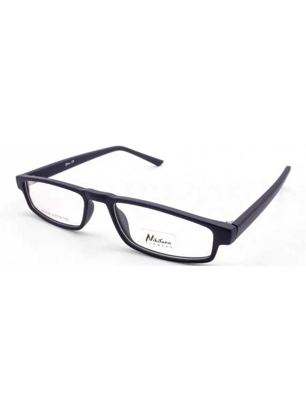 Оправа для очков мужская ИОМ-067-2