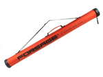 Тубус жесткий Forsage 125 см