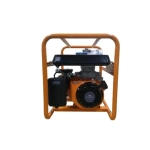 VILLARTEC GP100 бензиновая мотопомпа 7.5 л.с, 1800 л/мин, диаметр 100 мм, 2103100000