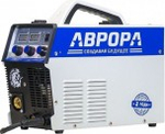 Сварочный полуавтомат AURORA Динамика 1800 29078