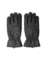 Перчатки Кожаные Fonda Gloves