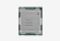 BX8069510980XE-SRGSG_0226415101430