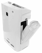 Климатический комплекс Sharp KC-A41 RW RB