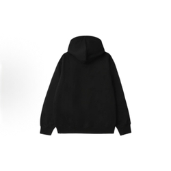 Худи Carhartt WIP