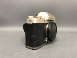 FujiFilm X-T100 Body