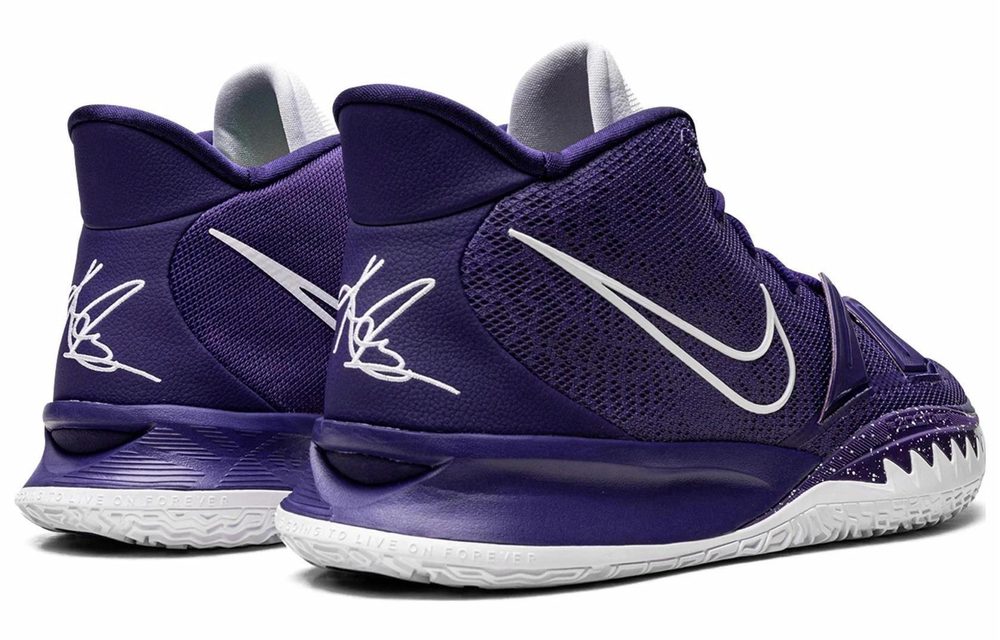 Кроссовки Nike Kyrie 7