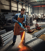 Угловая шлифмашина BOSCH GWS 2200 06018C00R0