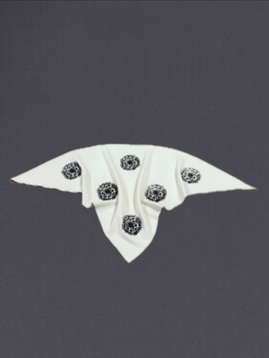 Платок Одувáн