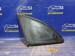 Стекло багажника правое LIFAN X60 2013