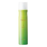 Спрей-воск легкой фиксации TRIE SPRAY 5, 170 гр.