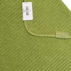 Полотенце Abyss & Habidecor Супер Твил 165 детали