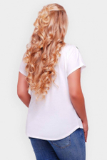 Футболка "Air" FB-1346M