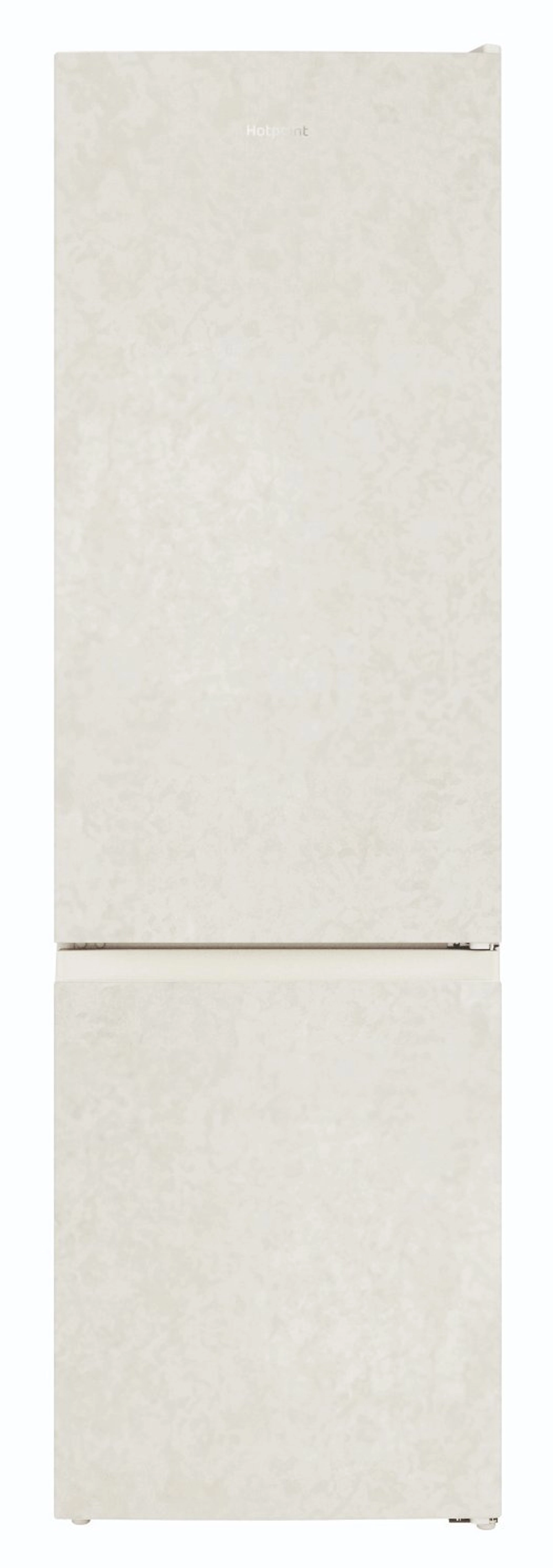 Холодильник Hotpoint-Ariston HT 4200 AB