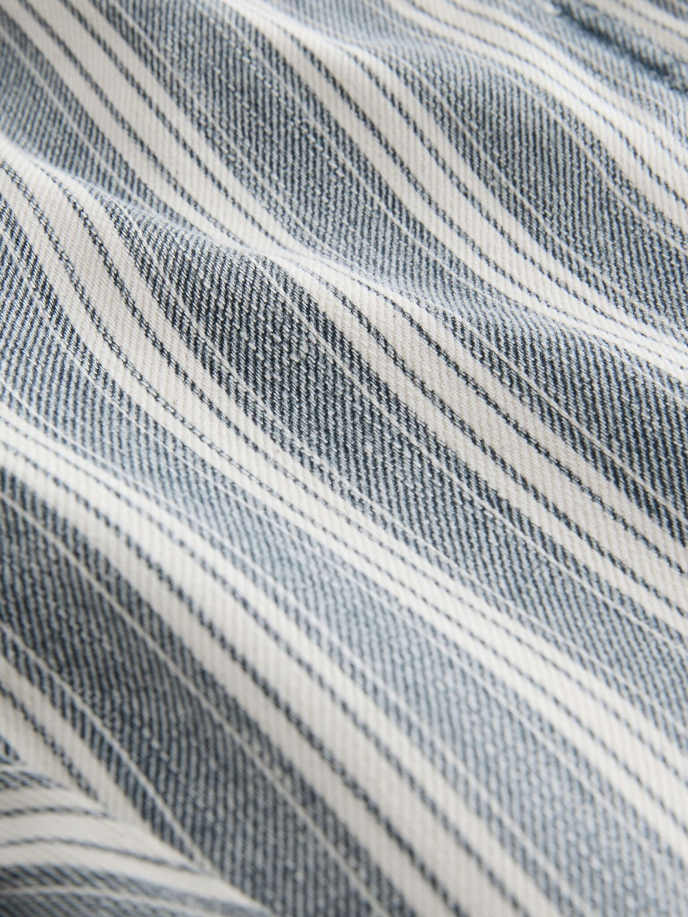 Джинсы для мальчика Next AD5-974, Молочный, Серый