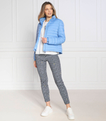 куртка Marc Cain - голубой(US 12.01 W34)